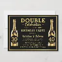 gold_champagne_elegant_double_birthday_party_invitation-rd0886158f0614c0f8afc4539415a258e_tcvqa_1000.webp