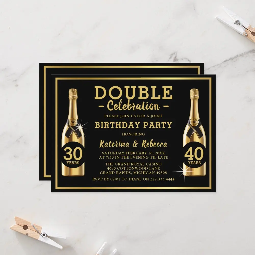 gold_champagne_elegant_double_birthday_party_invitation-rd0886158f0614c0f8afc4539415a258e_tcv43_emhmo_1000.webp