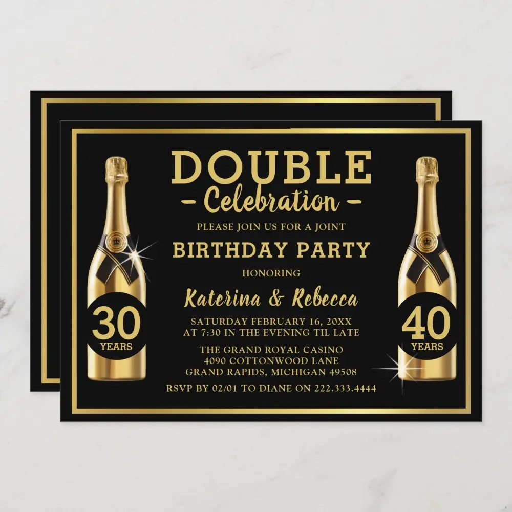 gold_champagne_elegant_double_birthday_party_invitation-rd0886158f0614c0f8afc4539415a258e_tcv4s_1000.webp