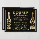 gold_champagne_elegant_double_birthday_party_invitation-rd0886158f0614c0f8afc4539415a258e_tcv4s_1000.webp