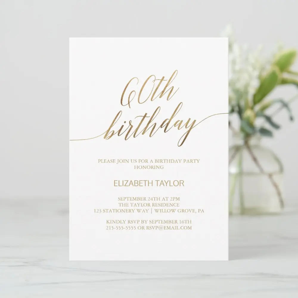 elegant_gold_calligraphy_60th_birthday_invitation-rc407efb991724c94ac3210c4c4babaf9_tcvqx_1000.webp