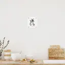 vintage_alice_in_wonderland_alice_cheshire_cat_poster-r37cb14edc898416eaff8059768e661a9_l6efq_1000.webp