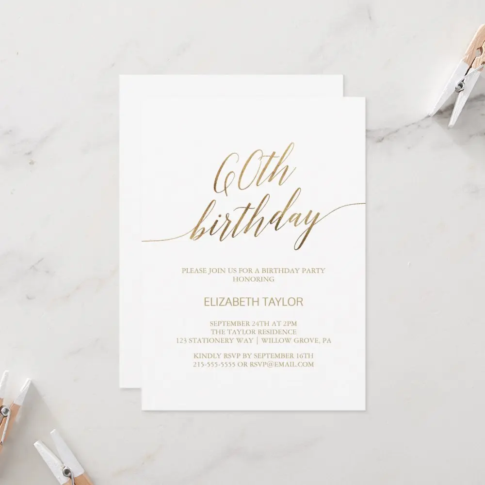elegant_gold_calligraphy_60th_birthday_invitation-rc407efb991724c94ac3210c4c4babaf9_tcv46_emhmo_1000.webp