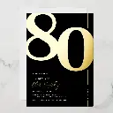 elegant_eighty_80th_birthday_party_foil_invitation-r0857e6dca59a429aa3abf988ea0f18aa_4xu3u_1000.webp