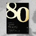 elegant_eighty_80th_birthday_party_foil_invitation-r_rqt3p_1000.webp