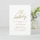 elegant_gold_calligraphy_21st_birthday_invitation-r2bd4c01252814ab89ce9f6436cf27ec5_tcvqx_1000.webp
