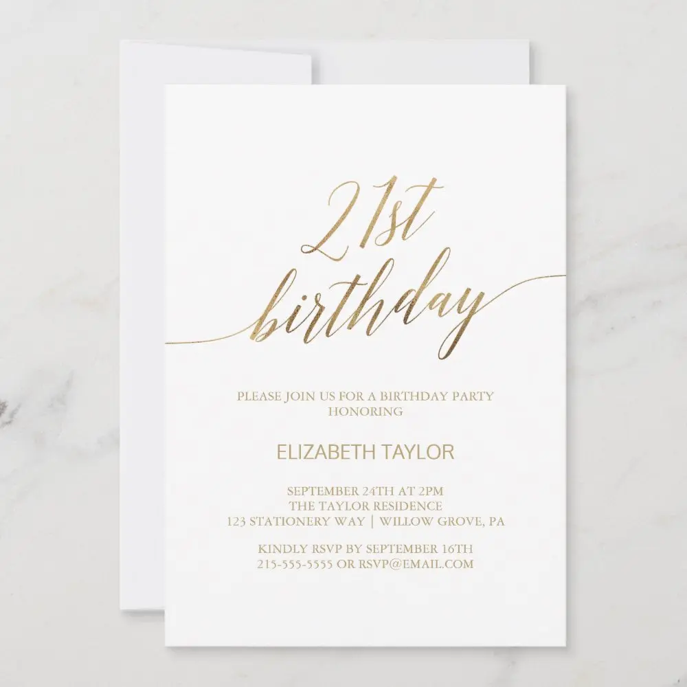 elegant_gold_calligraphy_21st_birthday_invitation-r2bd4c01252814ab89ce9f6436cf27ec5_tcvt0_1000.webp