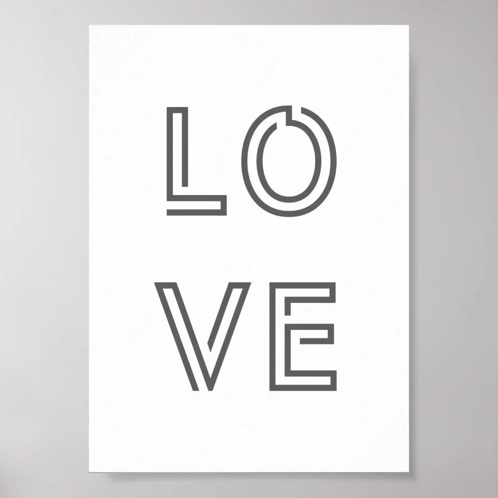 modern_love_monochrome_quote_art_trendy_stylish_poster-r5be2ca1ab59f4bdea715dc62b81a2c32_a32u_8byvr_1000.webp