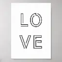modern_love_monochrome_quote_art_trendy_stylish_poster-r5be2ca1ab59f4bdea715dc62b81a2c32_a32u_8byvr_1000.webp