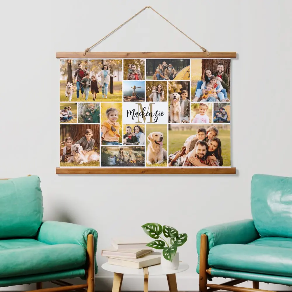 modern_17_photo_collage_monogram_script_name_hanging_tapestry-r1f4e58c0486b4c13befa4982d471b695_sls9j_1000.webp