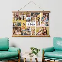 modern_17_photo_collage_monogram_script_name_hanging_tapestry-r1f4e58c0486b4c13befa4982d471b695_sls9j_1000.webp