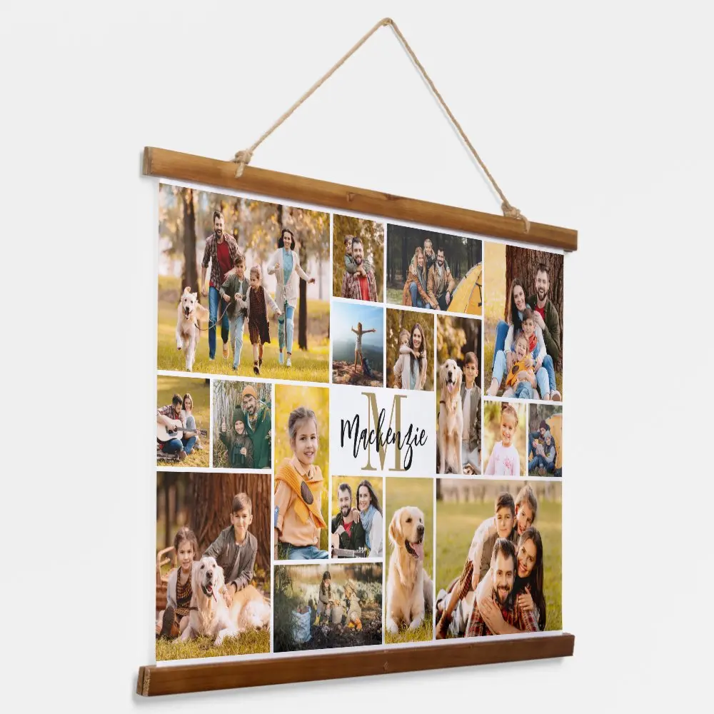 modern_17_photo_collage_monogram_script_name_hanging_tapestry-r1f4e58c0486b4c13befa4982d471b695_sls9i_1000.webp