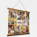 modern_17_photo_collage_monogram_script_name_hanging_tapestry-r1f4e58c0486b4c13befa4982d471b695_sls9i_1000.webp
