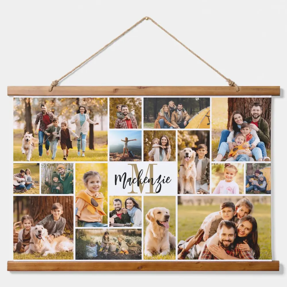 modern_17_photo_collage_monogram_script_name_hanging_tapestry-r1f4e58c0486b4c13befa4982d471b695_sj15m_1000.webp