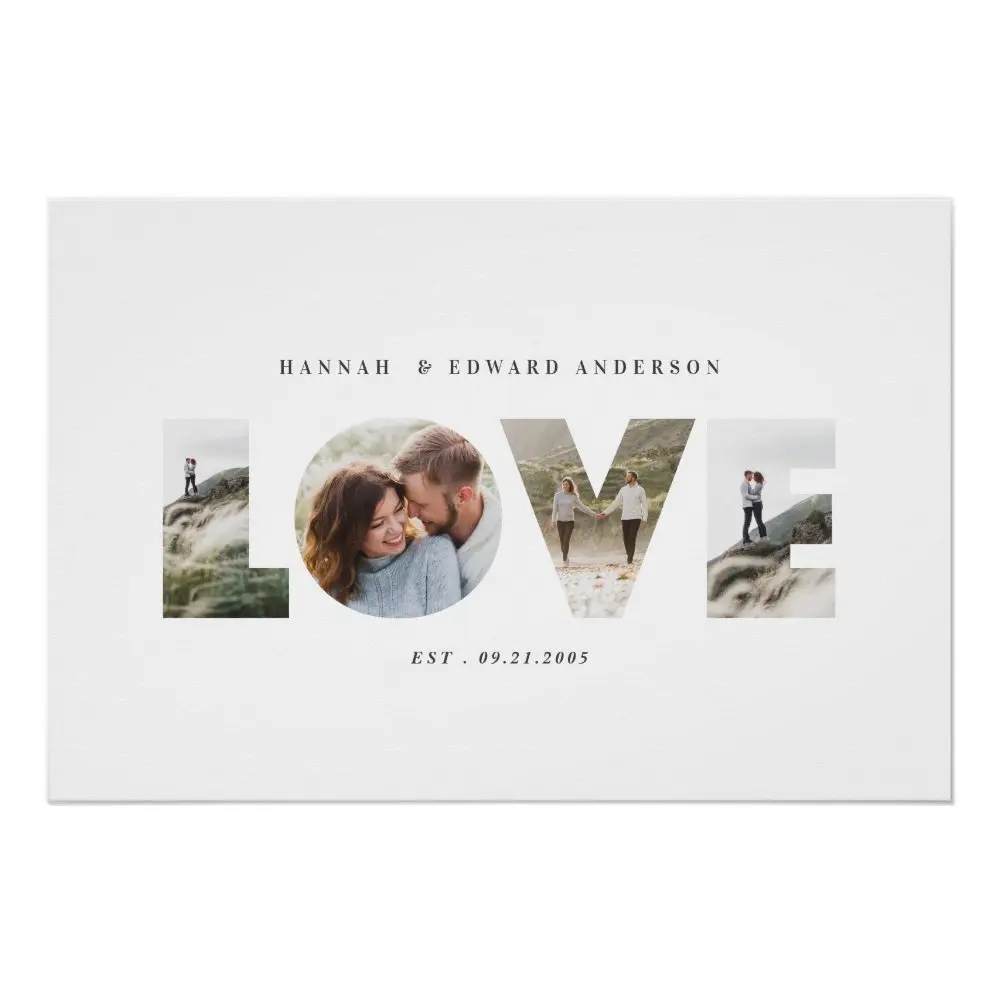 love_4_photo_simple_modern_personalised_gift_poster-r2ad8a3b913d54de7b52b4b9c0961699b_ilb2i_1000.webp