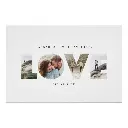 love_4_photo_simple_modern_personalised_gift_poster-r2ad8a3b913d54de7b52b4b9c0961699b_ilb2i_1000.webp
