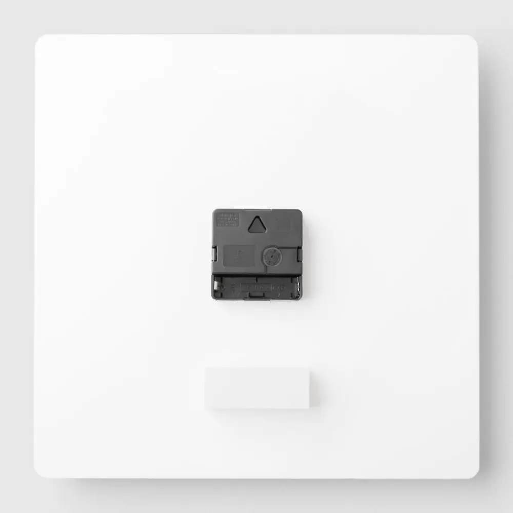 multi_photo_collage_memories_simple_modern_square_square_wall_clock-r64ec1eff79b04a36b95d090f4a77d880_s0ysn_8byvr_1000.webp