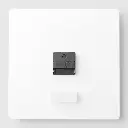 multi_photo_collage_memories_simple_modern_square_square_wall_clock-r64ec1eff79b04a36b95d090f4a77d880_s0ysn_8byvr_1000.webp