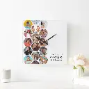 multi_photo_collage_memories_simple_modern_square_square_wall_clock-r64ec1eff79b04a36b95d090f4a77d880_s0y3h_8byvr_1000.webp