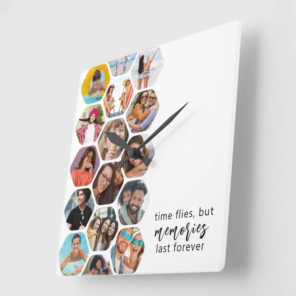 multi_photo_collage_memories_simple_modern_square_square_wall_clock-r64ec1eff79b04a36b95d090f4a77d880_s0ys9_8byvr_1000.webp