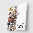 multi_photo_collage_memories_simple_modern_square_square_wall_clock-r64ec1eff79b04a36b95d090f4a77d880_s0ys9_8byvr_1000.webp