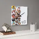 multi_photo_collage_memories_simple_modern_square_square_wall_clock-r64ec1eff79b04a36b95d090f4a77d880_s0y32_8byvr_1000.webp