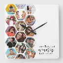 multi_photo_collage_memories_simple_modern_square_square_wall_clock-r64ec1eff79b04a36b95d090f4a77d880_s0y4t_8byvr_1000.webp