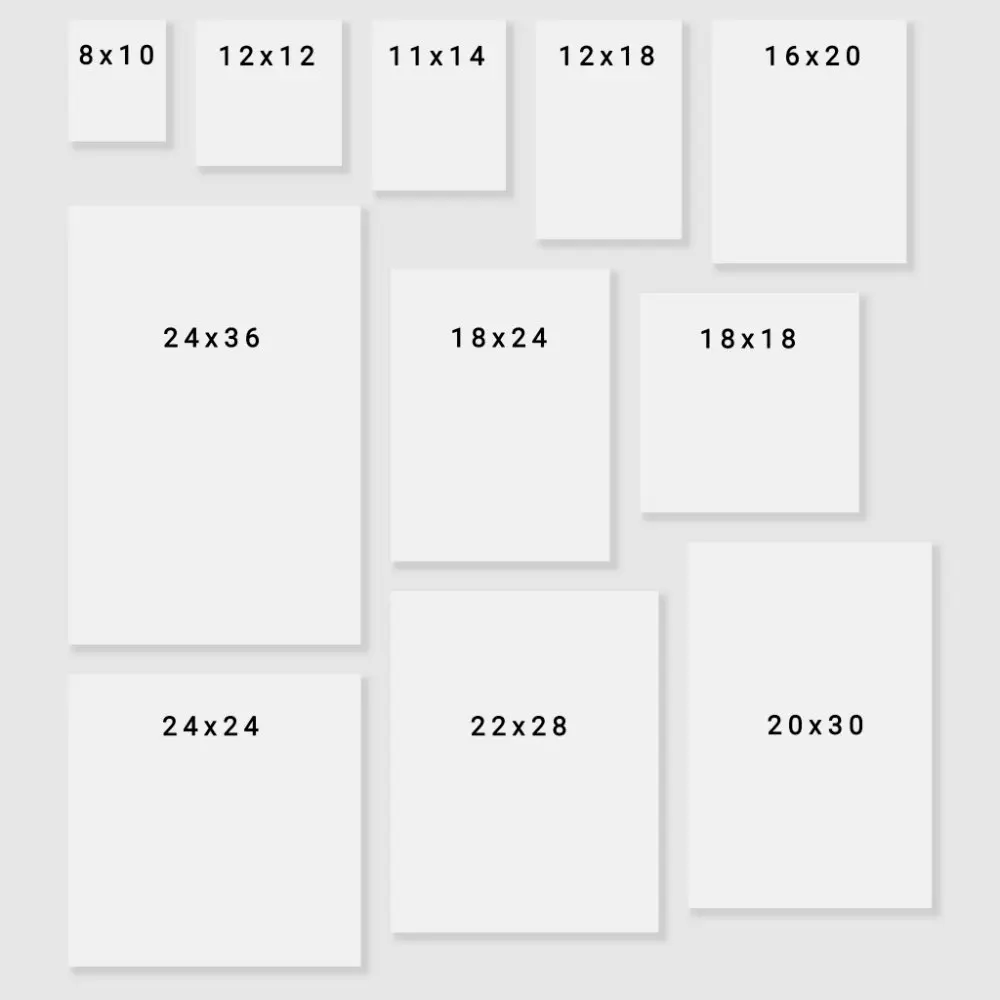 little_pumpkin_fall_baby_shower_welcome_sign-rd5e9485cf6934fedbed5766286df52db_uqgrq_1000.webp