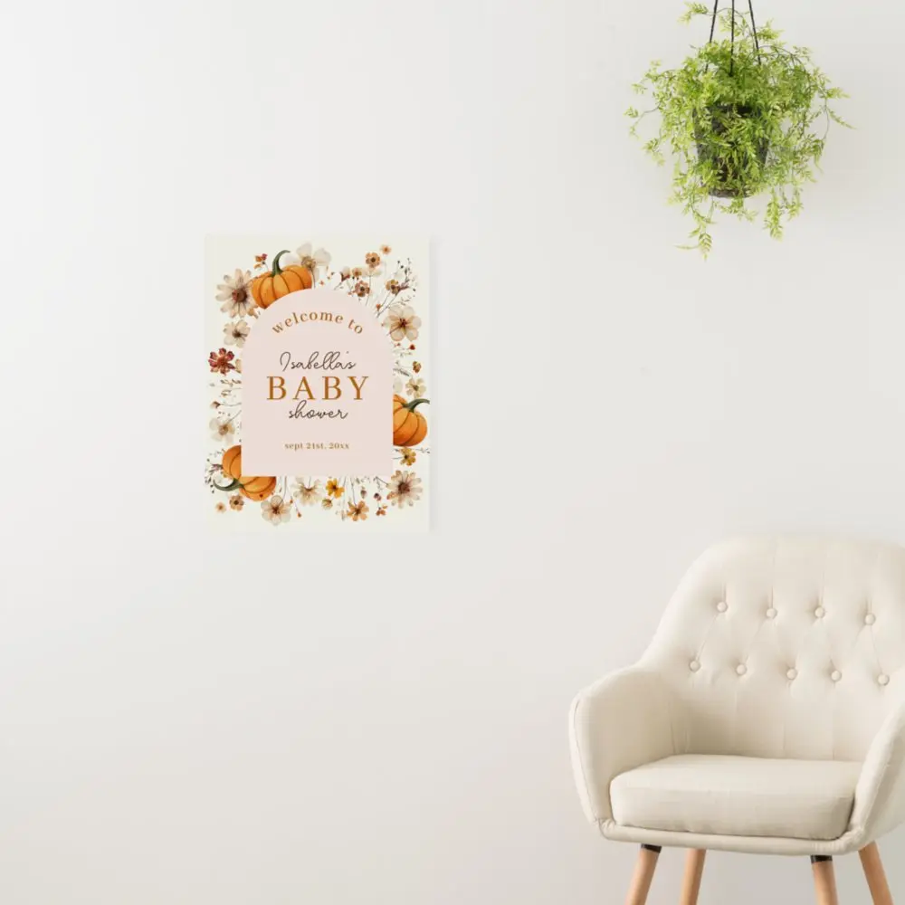 little_pumpkin_fall_baby_shower_welcome_sign-rd5e9485cf6934fedbed5766286df52db_uqgrt_1000.webp