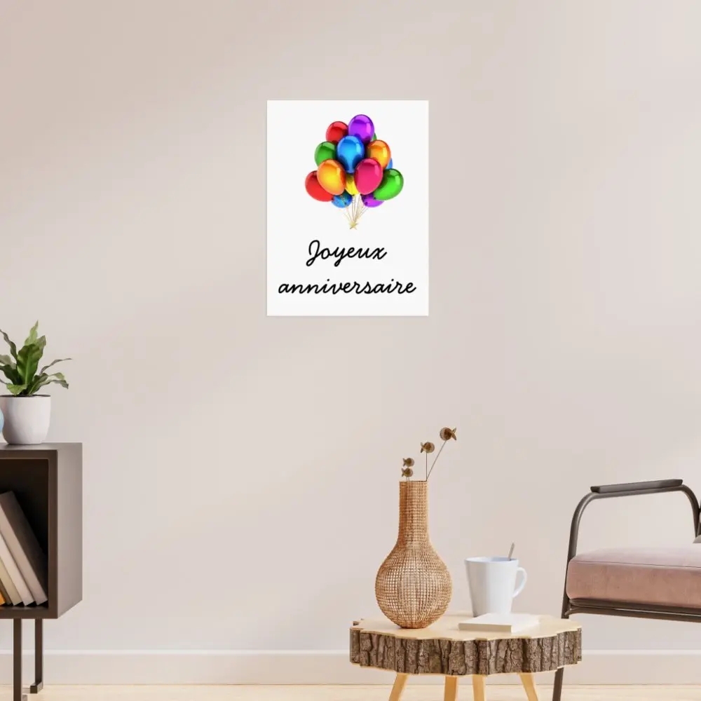 joyeux_anniversaire_poster-ra38c2d34a4a84a8084ac2c37fd9e0dbc_l605f_1000.webp