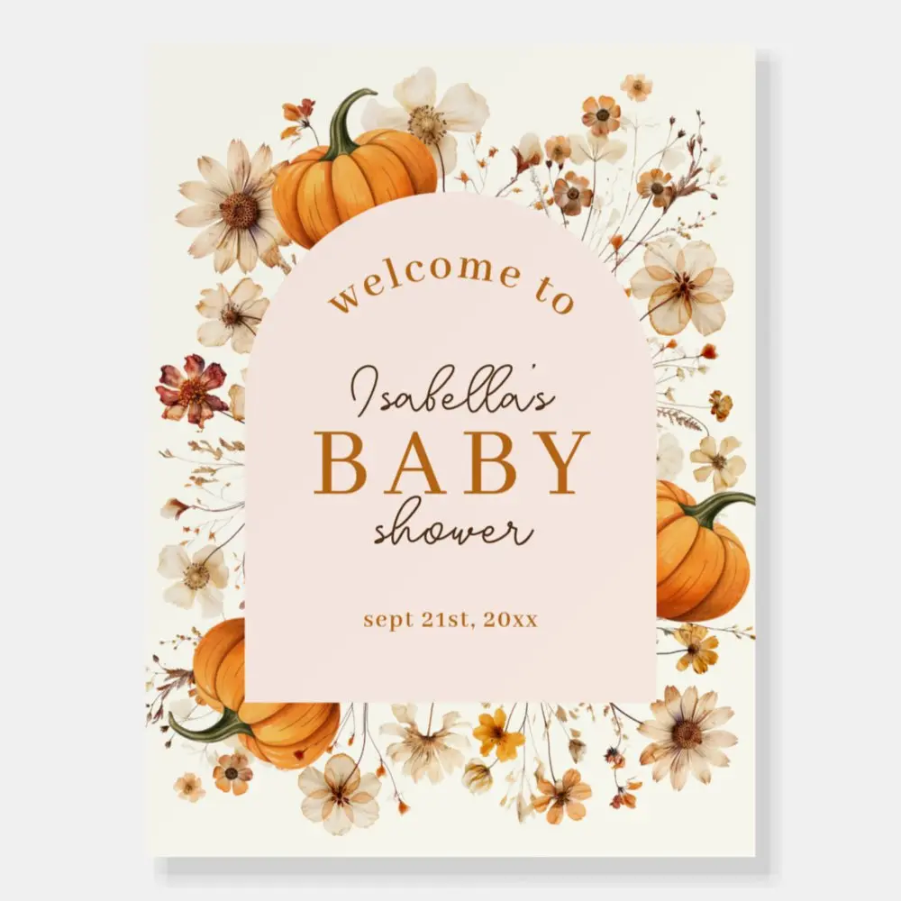 little_pumpkin_fall_baby_shower_welcome_sign-rd5e9485cf6934fedbed5766286df52db_uqgre_1000.webp
