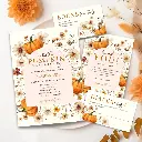 collection_pumpkin_collection_119422295987178491-r_xn9l9g_1000.webp