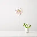 pink_and_gold_crown_princess_birthday_party_balloon-r77aadb768fe14528905e46de3f3275cf_b07n2_1000.webp