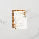 gold_foil_boho_pampas_arch_girl_baby_shower_foil_invitation-r96b55e8be3644c35a5b6dd1d922d9bdd_4wbda_1000.webp