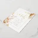 gold_foil_boho_pampas_arch_girl_baby_shower_foil_invitation-r96b55e8be3644c35a5b6dd1d922d9bdd_4wbm9_1000.webp